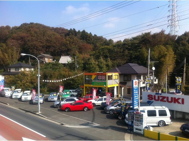(有)エムアンドエム(2枚目)
