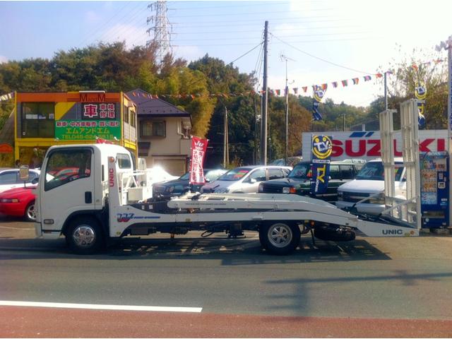 (有)エムアンドエム(4枚目)