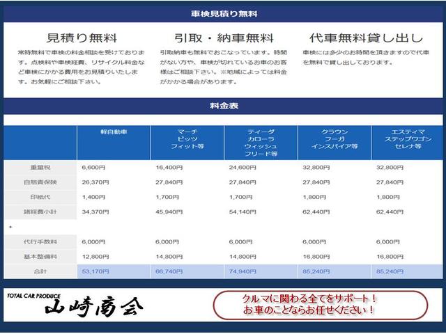 有限会社山崎商会(5枚目)