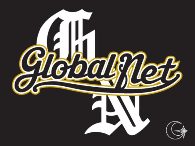 GLOBALNET2 グローバルネットツー