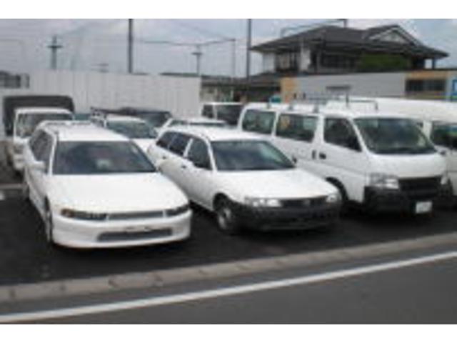 株式会社 ベルパック(5枚目)