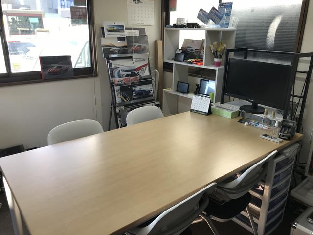 株式会社ITS(2枚目)