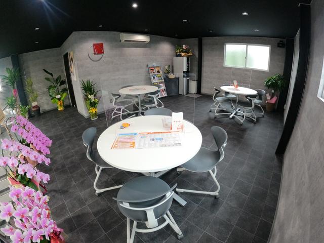 オンリーワン株式会社(5枚目)