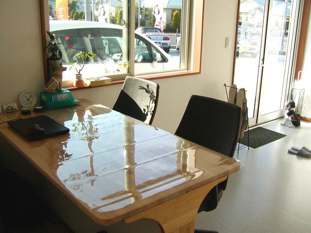 ホンダ車専門店 (有)オートクラブ(4枚目)