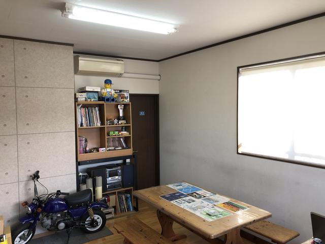 Progress(5枚目)