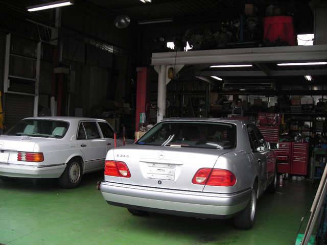 株式会社 大熊自動車(3枚目)