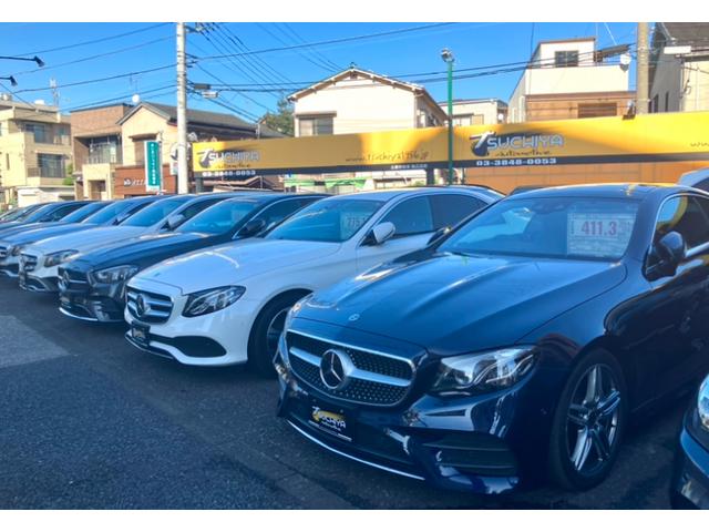 J-BOY足立中央店 土屋自動車株式会社(4枚目)