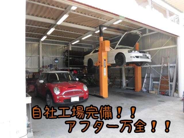 JET motors(4枚目)