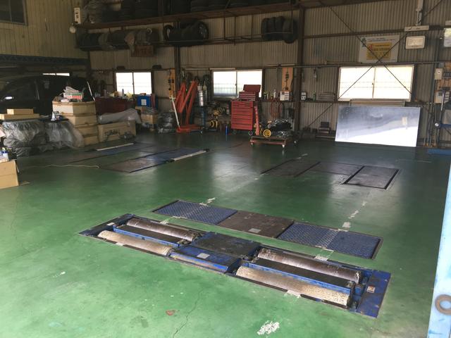 スズキアリーナ小田原 株式会社オートプラザ小田原(5枚目)