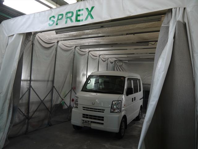 (株)SHIROオート湘南(5枚目)
