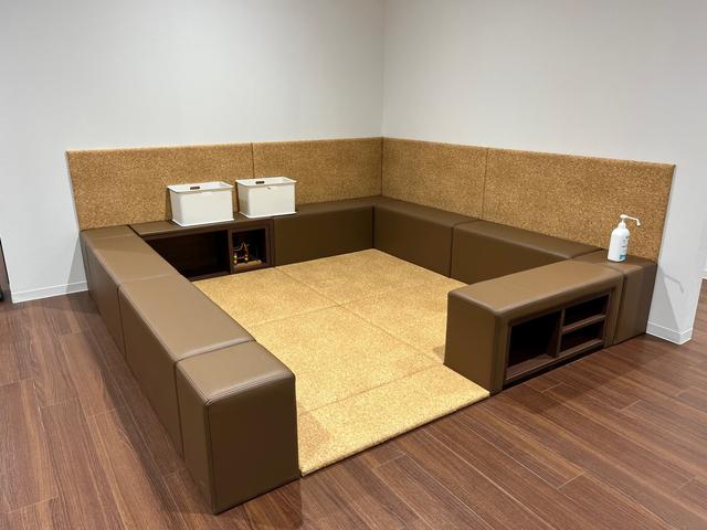 (株)千葉マツダ 船橋店(4枚目)