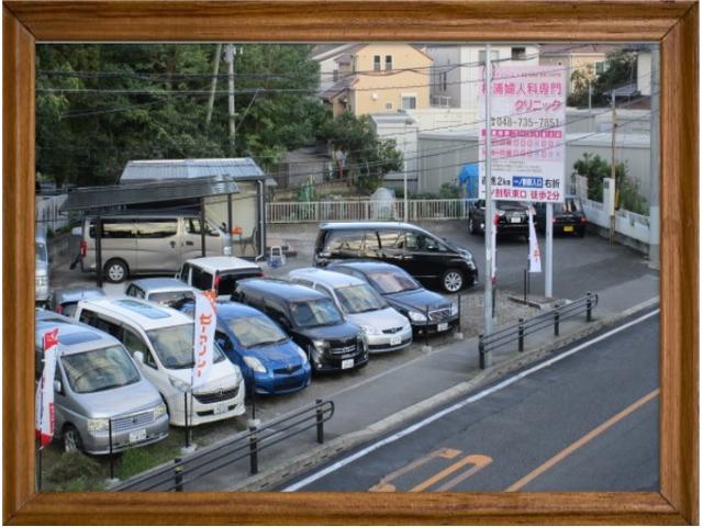 SINKA(2枚目)