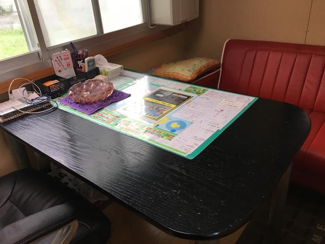 CAR TOP カートップ 格安軽自動車店(5枚目)