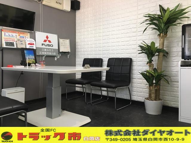 株式会社ダイヤオート(3枚目)