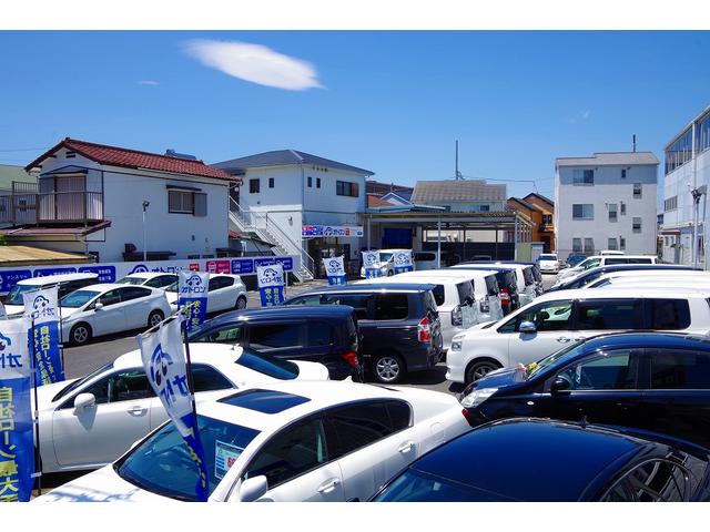 自社ローン神奈川 くるまのミツクニ 湘南店(4枚目)