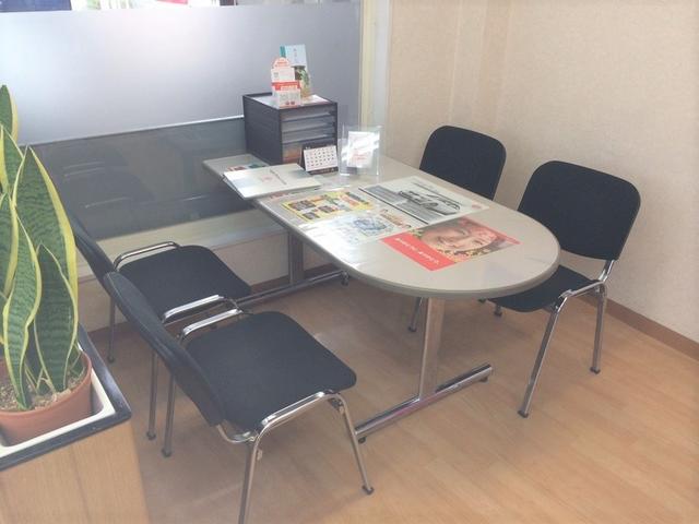 アップル春日部16号梅田店(4枚目)