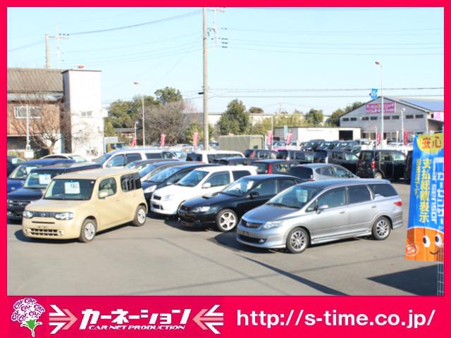 カーネーション4号パイパスサテライト店(3枚目)