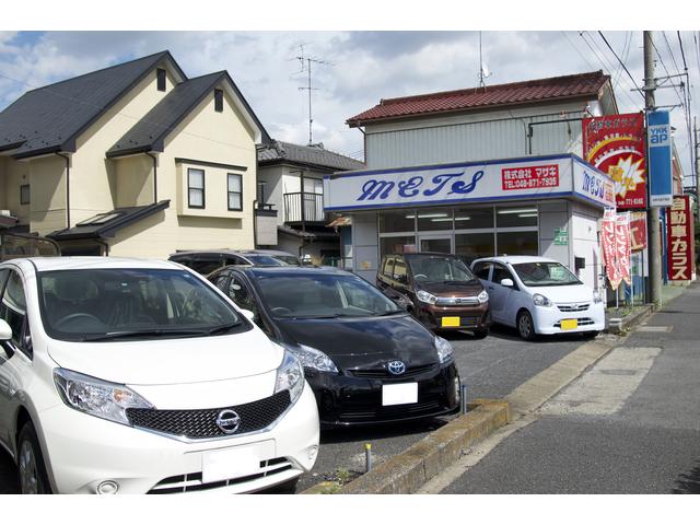 mets カーキング(1枚目)