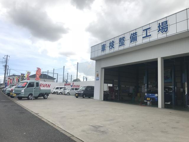 スズキアーバン台町中央株式会社(3枚目)