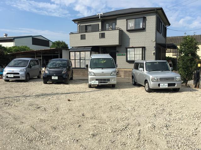 ELEVEN ONE イレブンワン(1枚目)