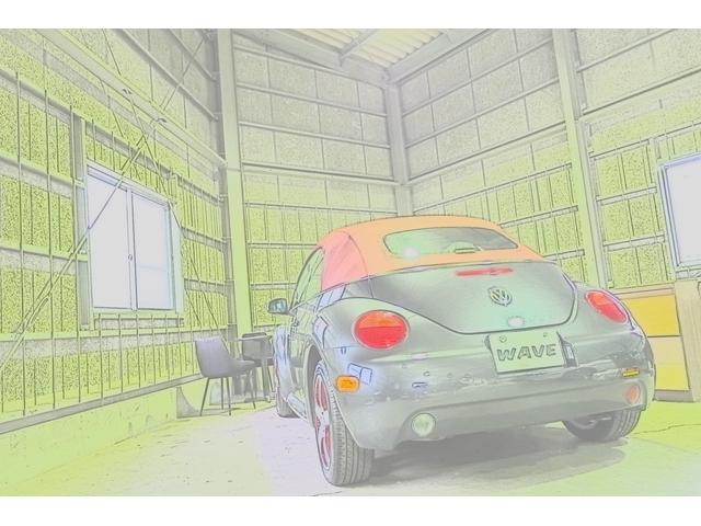 WAVE 三郷インター店(1枚目)