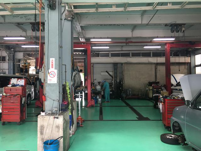 株式会社河野自動車(3枚目)