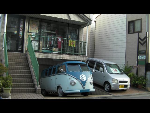 Mr.Baby’s 【ミスターベビーズ】(2枚目)