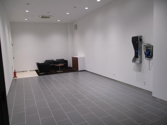 MINI NEXT 花園(4枚目)