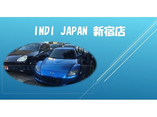 JAPAN AUTO 株式会社(1枚目)