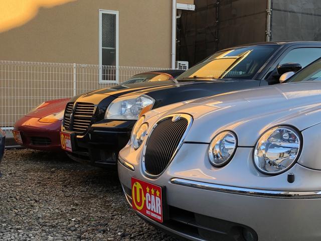 JAPAN AUTO 株式会社(2枚目)