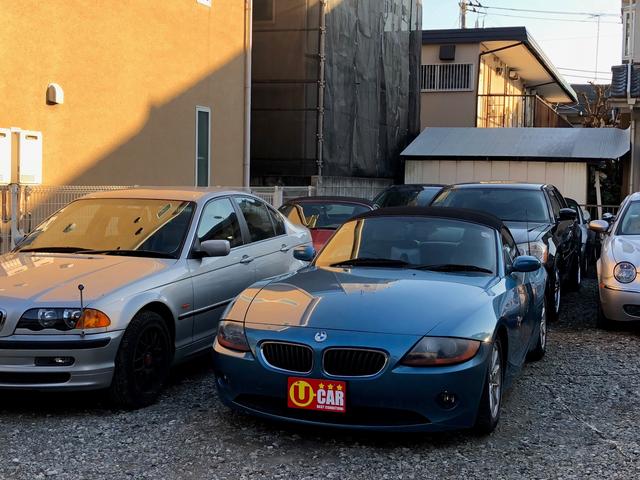 JAPAN AUTO 株式会社(3枚目)