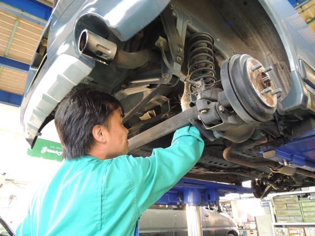 株式会社グリーンオート(3枚目)