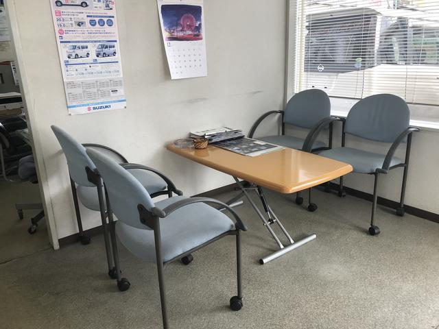 有限会社ユニバーサル自動車(3枚目)