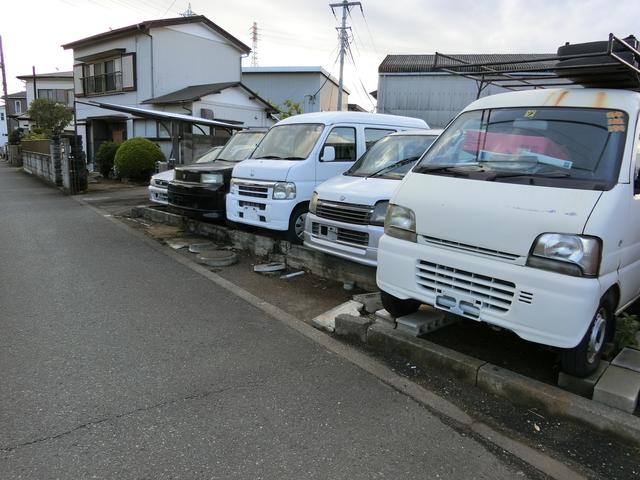 One Lap(2枚目)