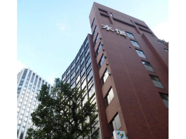 アルヤバンオート(1枚目)