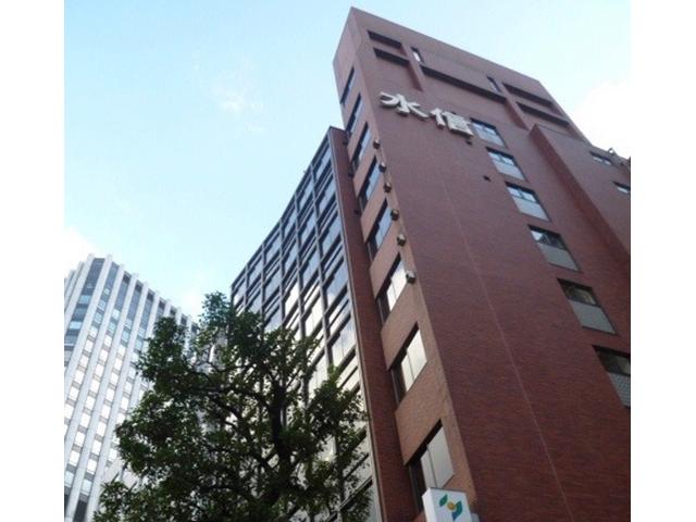 アルヤバンオート(4枚目)
