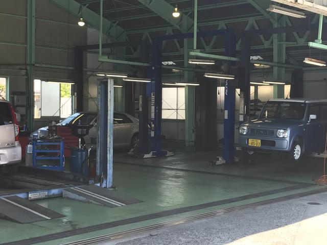 (有)植松自動車(4枚目)