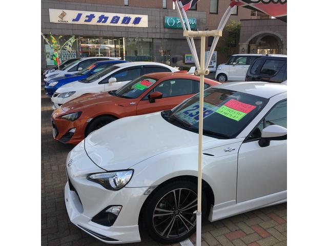 ノナカ自動車販売(株)(1枚目)
