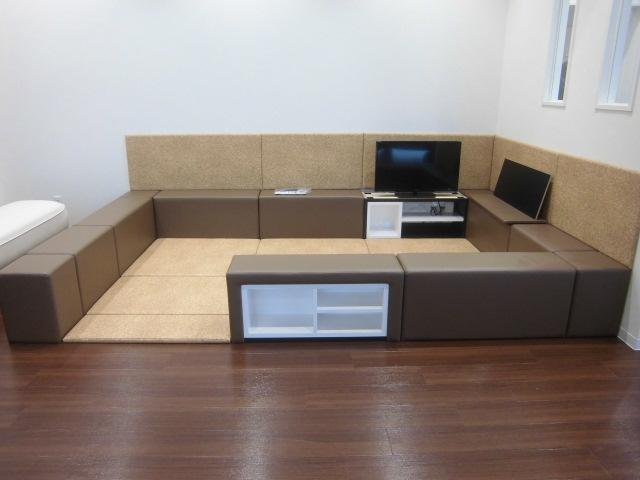 静岡マツダ 池田店(5枚目)