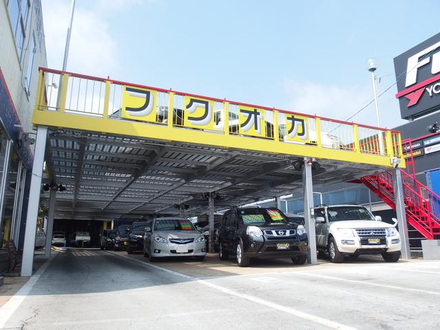 福岡自動車(5枚目)