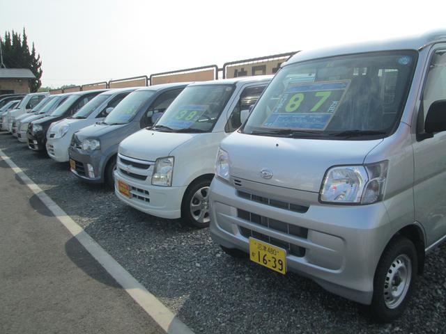 (有)大橋自動車センター(5枚目)