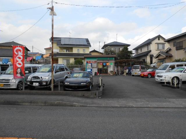 フィフティーズ