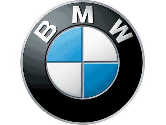 BMW Premium Selection佐鳴台 フジモトーレン株式会社(1枚目)