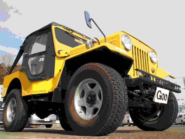 オートチャートTOPS 杉山自動車販売(5枚目)
