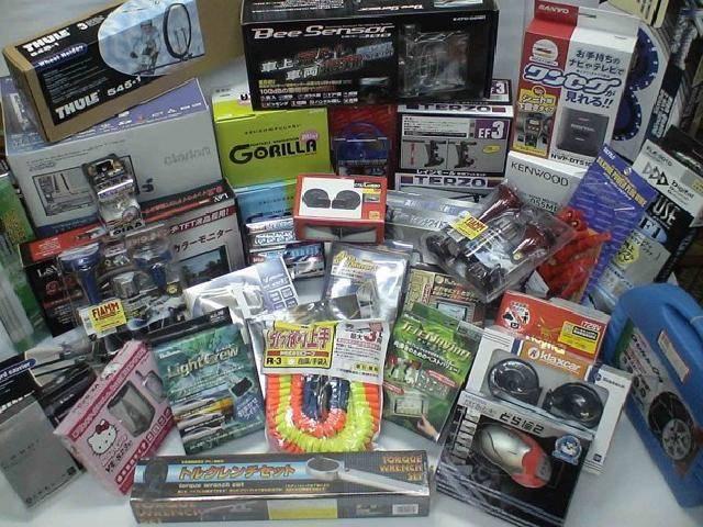 (有)キムラモータース(4枚目)