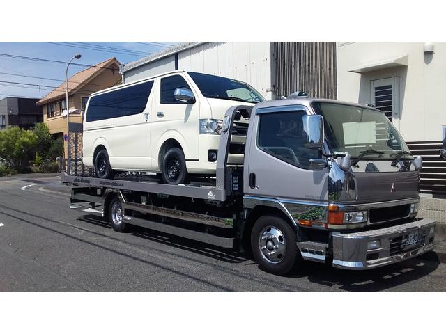 Auto Styling オート・スタイリング(5枚目)