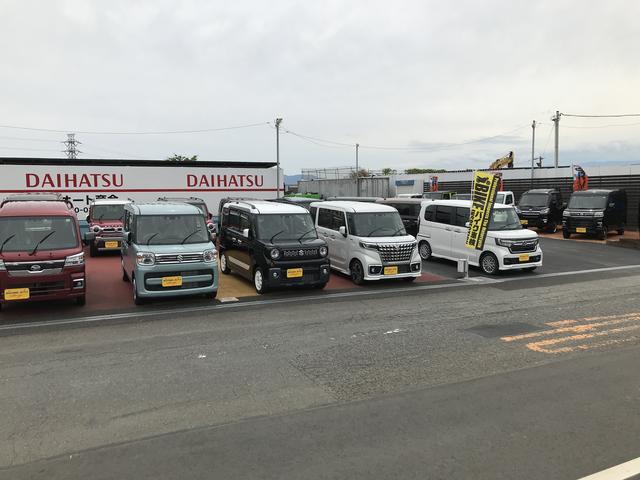 秋山オート商会(4枚目)
