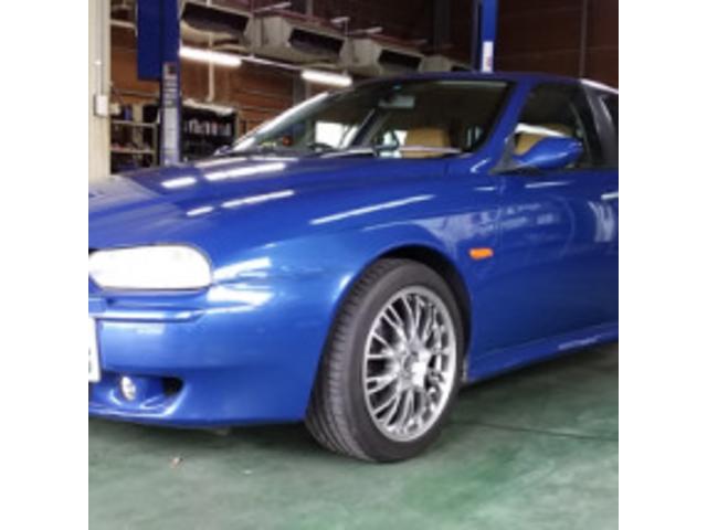 garage1/1(4枚目)