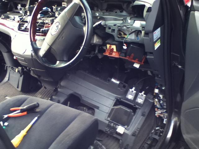 オグラ自動車(5枚目)