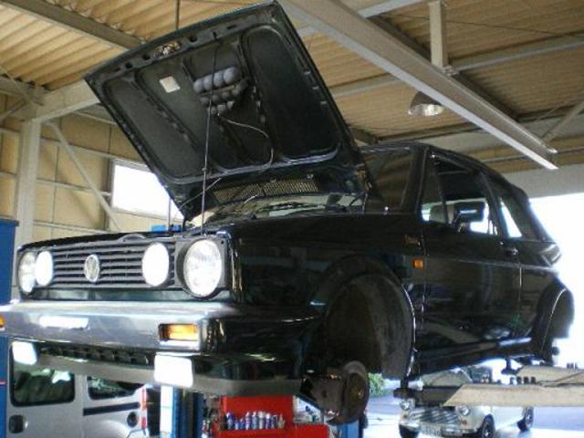 Car Produce Zero’s カープロデュースゼロ(4枚目)